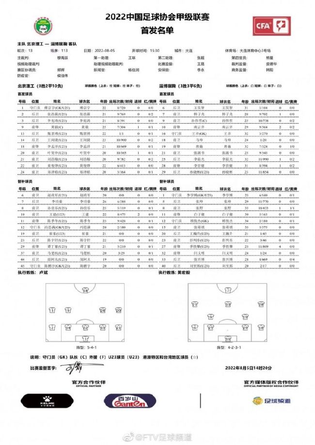 每体：莱比锡红牛续租西蒙斯遭拒 球员将在今夏回到巴黎圣日耳曼据西班牙《每日体育报》报道，荷兰中场哈维-西蒙斯将在今夏回归巴黎圣日耳曼，后者无意将其继续外租。